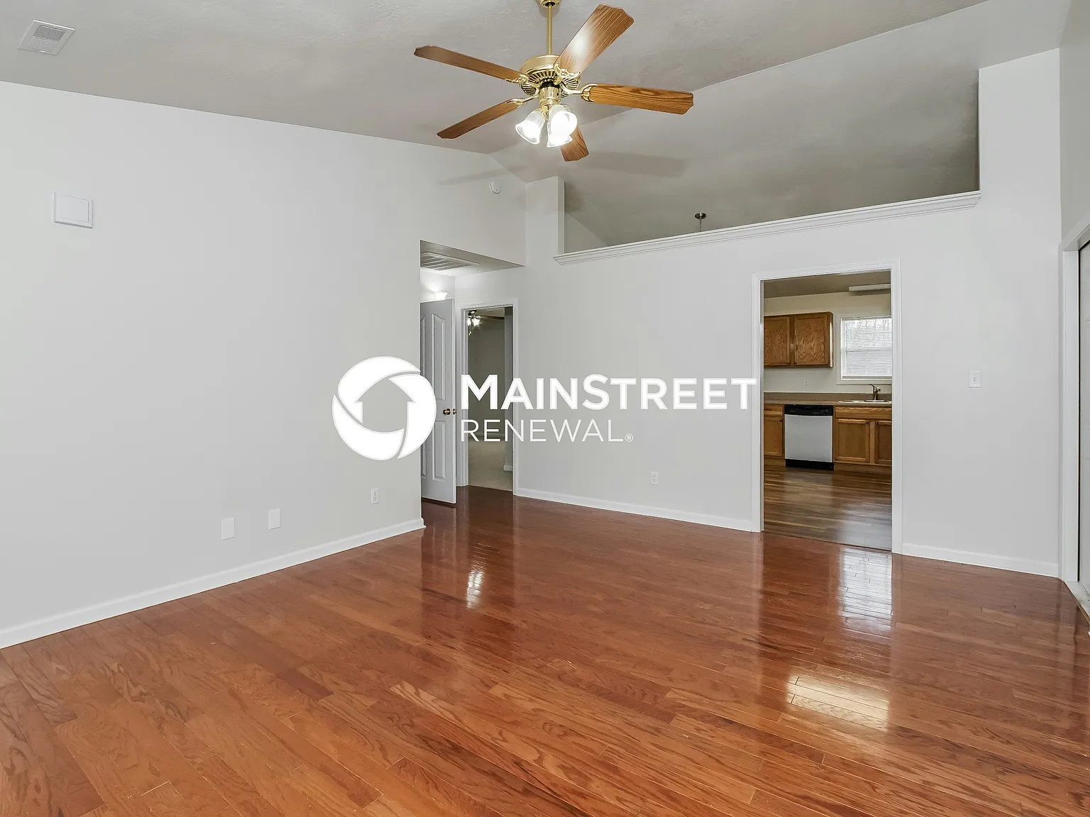 6726 Puritan Ln — Photo 4