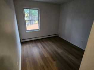 39 Northern Ave #3, Auburn, ME 04210