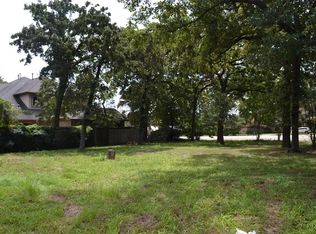 12906 Memorial Dr, Houston, TX 77079