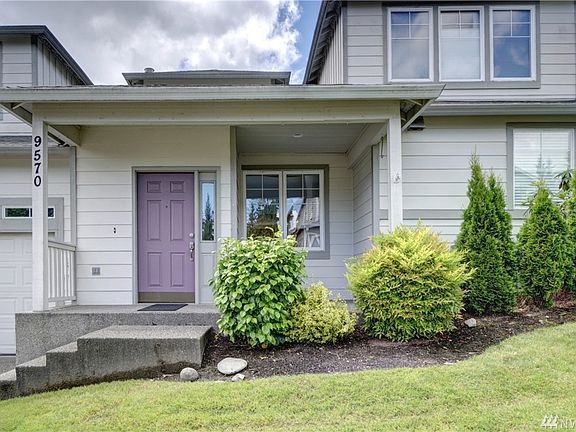 2nd image of 9570 Long Point Ln NW