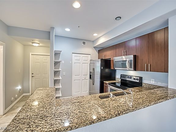 4th image of 13190 Bella Casa Cir APT 144