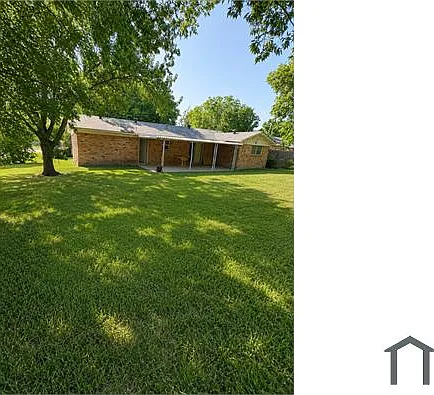 3 bed, 1300 sqft, $2,350 — Photo 4