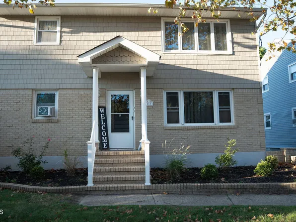 73 Maple Ave Floor 2, Keansburg, NJ 07734