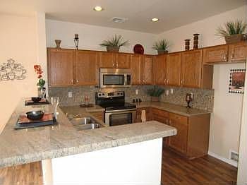1st image of 20435 N Marquez Dr