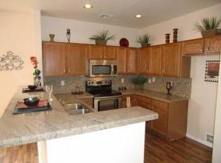 20435 N Marquez Dr, Maricopa, AZ 85138