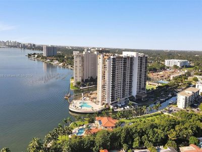 1800 NE 114th St APT 406, Miami, FL, 33181
