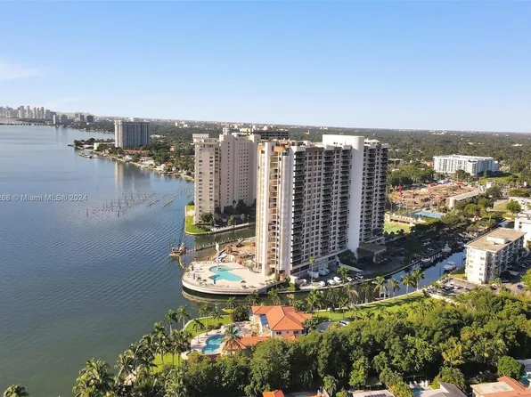 1800 NE 114th St APT 406, Miami, FL 33181