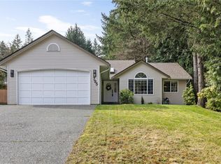 795 Southland Way, Nanaimo, BC V9R 6P4