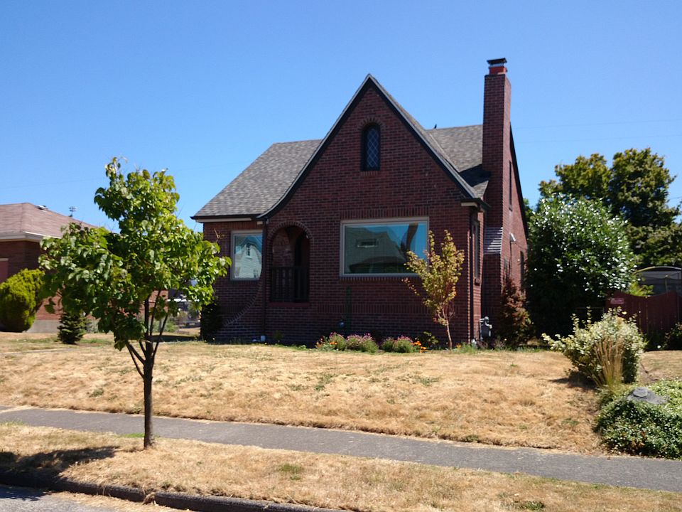 1st image of 4350 14th Ave S