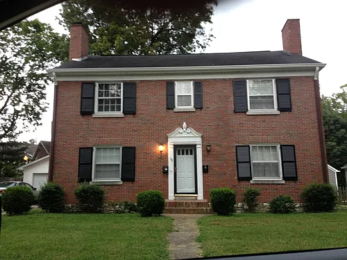 112 Barberry Ln #A Photo 1 112 Barberry Ln #A Photo 1