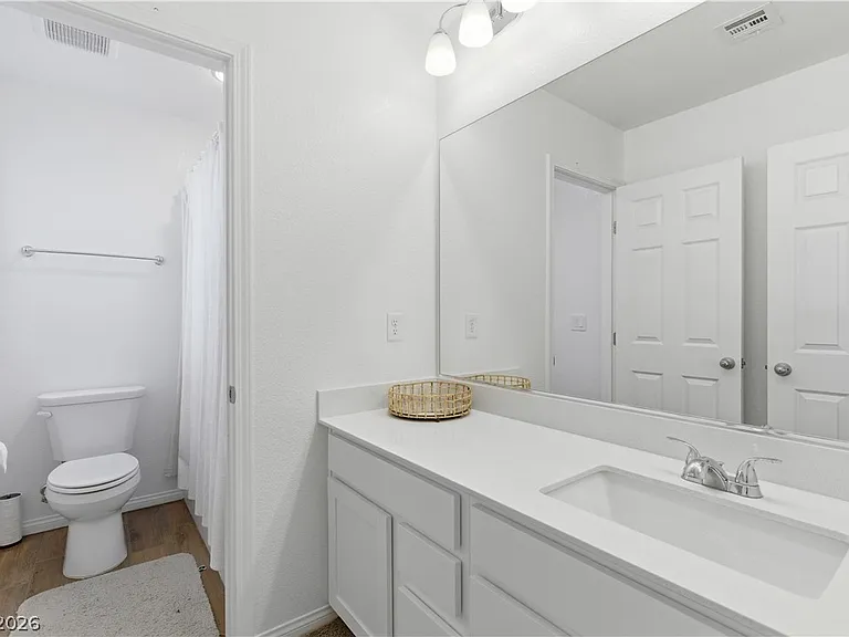6571 Dove Point Pl — Photo 22