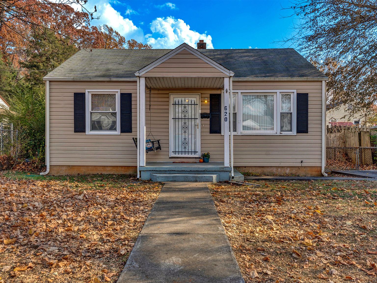 620 Hershberger Rd NW, Roanoke, VA 24012 Zillow