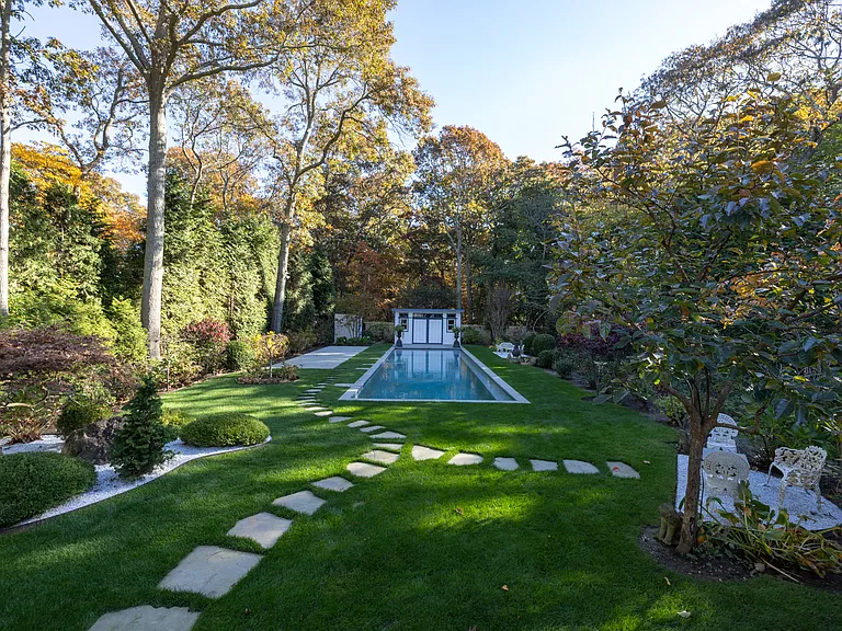 7 Spring Close Ln — Photo 27
