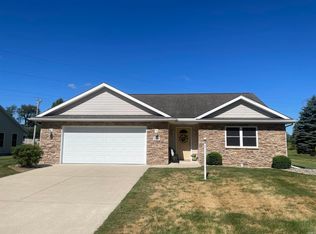 2220 Hillcrest Ave UNIT 2, Plymouth, IN 46563