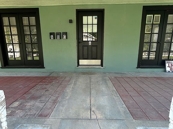 2nd image of 3408 Winthrop Ave #1