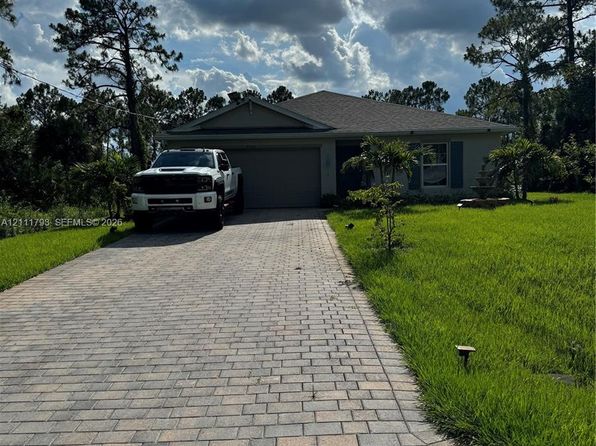 3033 N Lakewood Rd