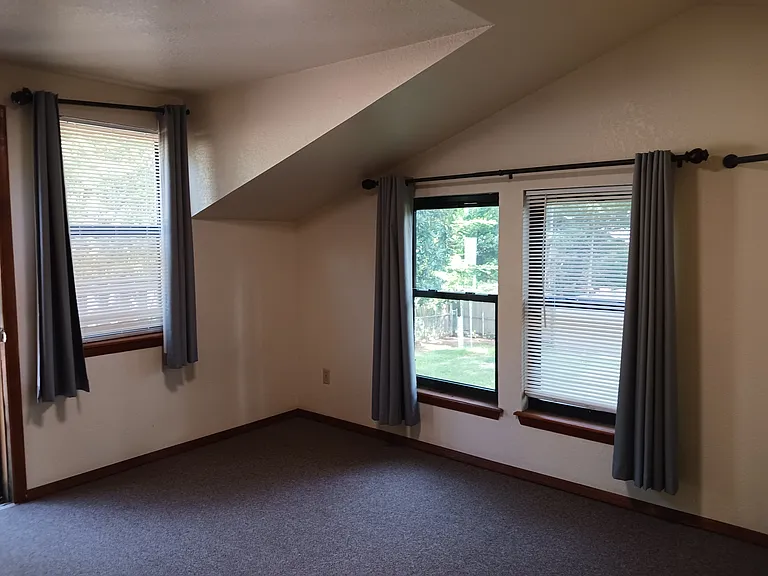 928 W Lindsey St — Photo 16
