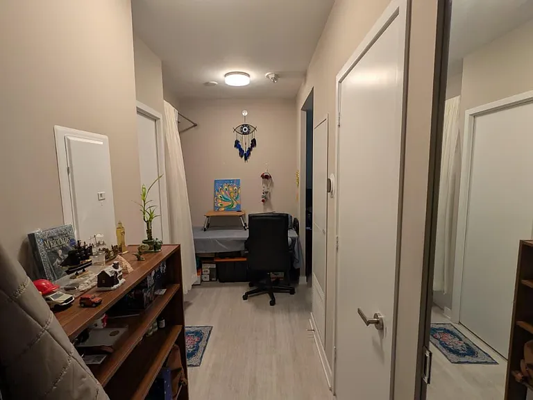 3883 Quartz Rd #2613 — Photo 10