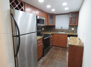 3700 Harrison St APT 7A, Hollywood, FL 33021