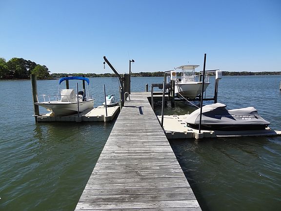2nd image of 2673 Wimbledon Point Dr