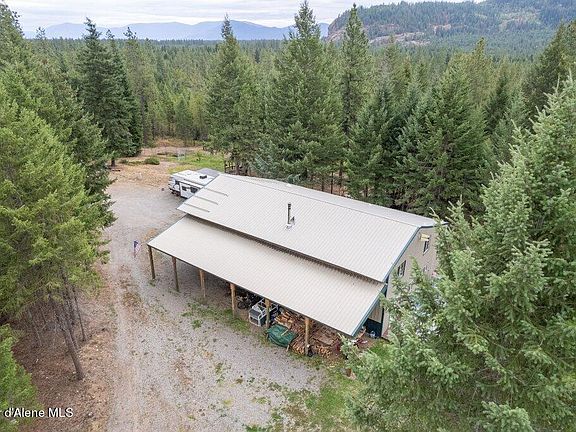 4th image of 26749 N Rourke Rd