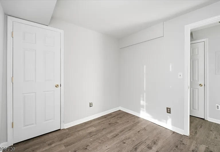 89A Main St #A — Photo 5