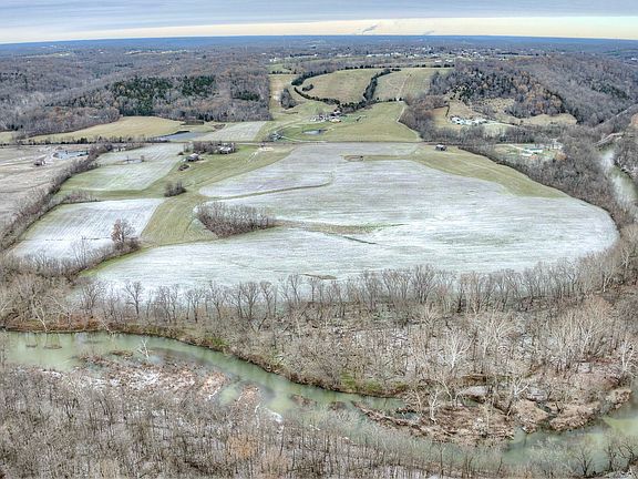 2nd image of 3385A Highway 467 E