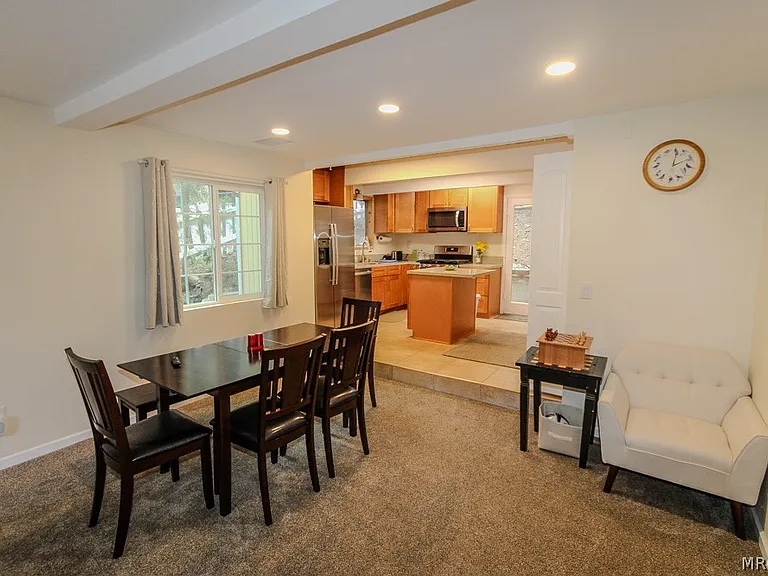 43428 Bow Canyon Rd — Photo 7