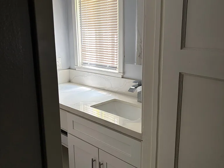 614 Hauser Blvd — Photo 14