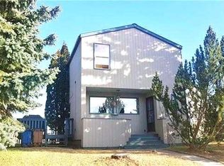 9105 NW 96th Ave, Lac La Biche County, AB T0A3Z0