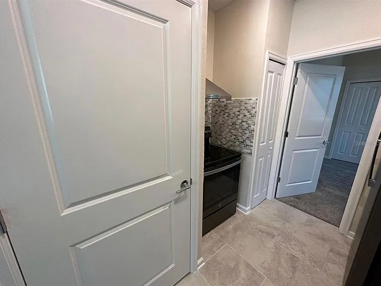 4500 Bluff Oak Loop #1 — Photo 9