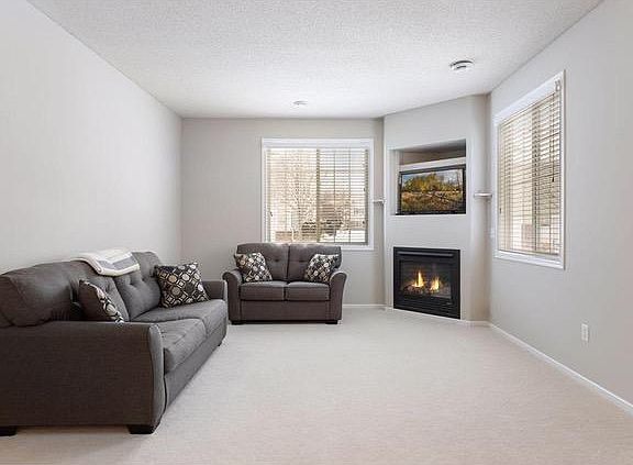 2nd image of 3540 Cherry Ln