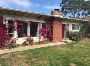 4 Wallace Pl, Del Rey Oaks, CA 93940