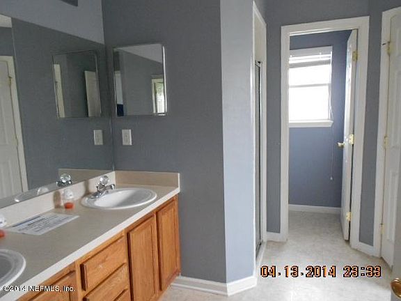 5th image of 2979 Ravine Hill Drive