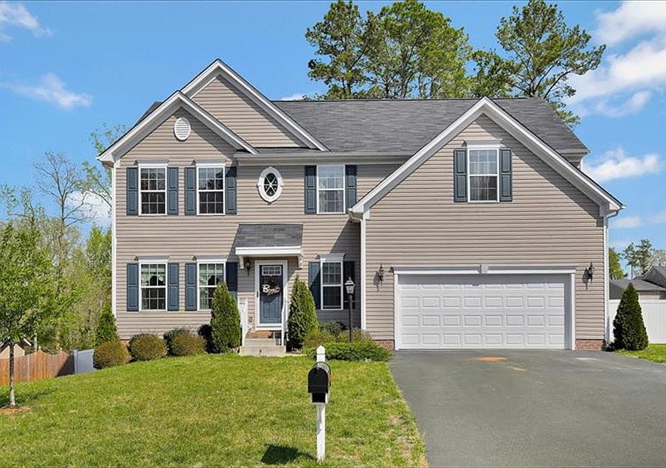 1st image of 3225 Tadley Dr