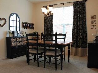 130 Tall Grass Ln, La Plata, MD 20646