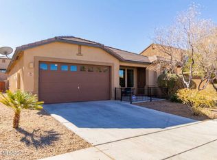 310 E Forrest Feezor St, Vail, AZ 85641