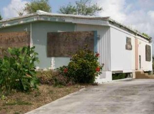 6915 SE Amendment St, Hobe Sound, FL 33455