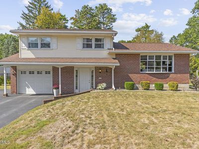 11 Evergreen Drive, Voorheesville, NY, 12186