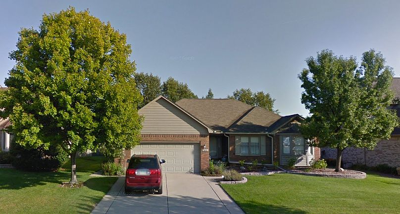 1st image of 11089 Windmill Ct