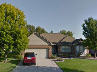 11089 Windmill Ct, Sterling Heights, MI