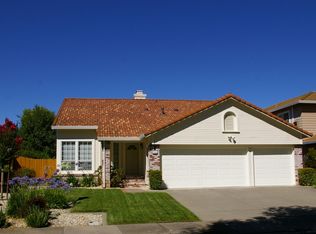 3163 Pine Valley Dr, Fairfield, CA 94534