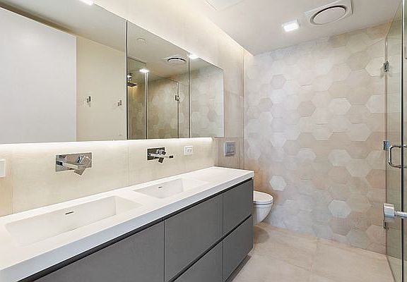 5th image of 51 Saint Marks Ave APT 2