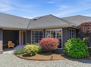 769 Anson Pl, Nanaimo, BC V9K 2J4