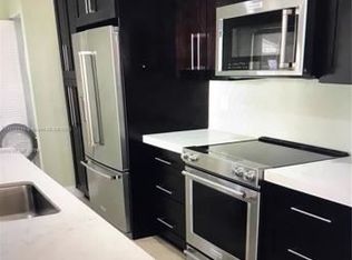 12314 SW 147th Ter #0, Miami, FL 33186