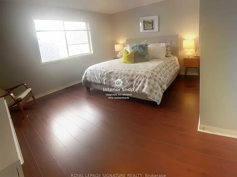 930 Gazley Cir — Photo 15