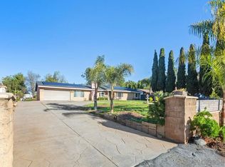 14164 Lyons Valley Rd, Jamul, CA 91935