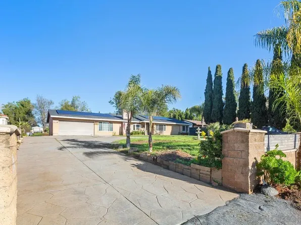 14164 Lyons Valley Rd, Jamul, CA 91935