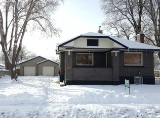 210 E Truman Ave, South Salt Lake, UT 84115