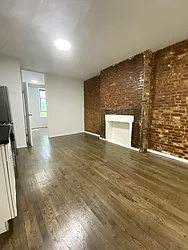 Rented by MOTION New York